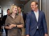 ‘So desperate’: No suburb for Labor’s $78m satellite hospital