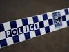 Charges dropped against teen after golf club brawl death