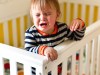 6 myths a baby sleep expert busted about the 18-month regression