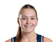 Rose Bond looms as a key player for Newcastle.