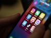 50,000 sign petition to raise age of children on social media to 16
