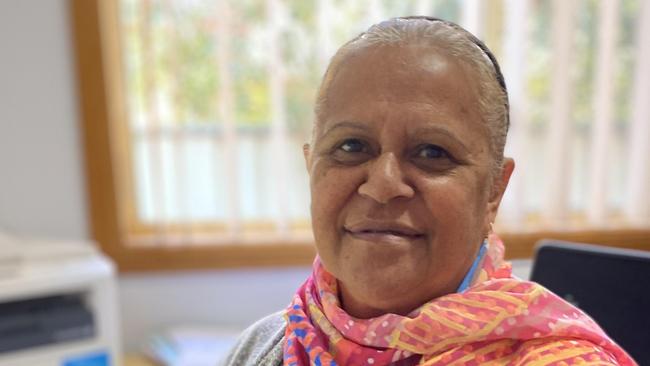 Narromine local Lynda Edwards has been selected as a finalist for the Aboriginal Woman of the Year Award for 2023.