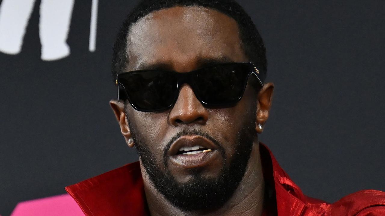 Sean ‘Diddy’ Combs pleads not guilty to new indictment