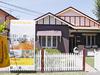 When property market will recover from record bust