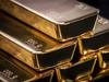 Gold bulls take a shine to $24bn Newcrest bid