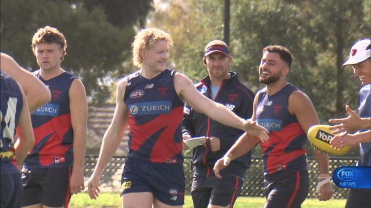 Clayton to miss due to personal reasons