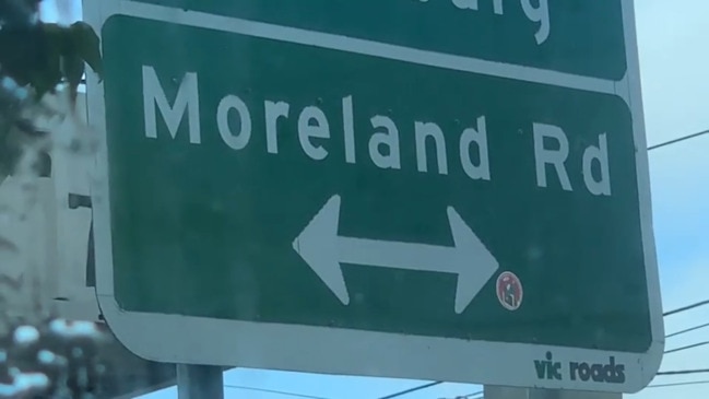 Moreland community reacts to council vote on new name 'Merri-bek'