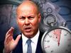 Your federal budget 5-minute guide