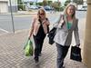Hillcrest tragedy: Defence witness challenged