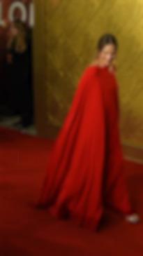 Aussie tops Hollywood pay cheques: guess who?