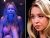 Sweeney dishes on infamous hot tub scene