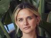 The $10k surprise that changed Kellie Finlayson’s life