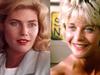 Big Top Gun 2 snub finally explained