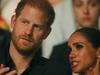 Prince Harry cops further humiliation