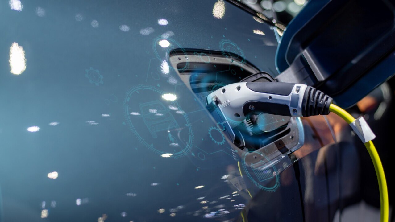 Victorian government advised to repay electric vehicle tax