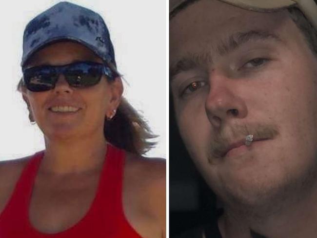 Revealed: Sunshine Coast criminals released from jail