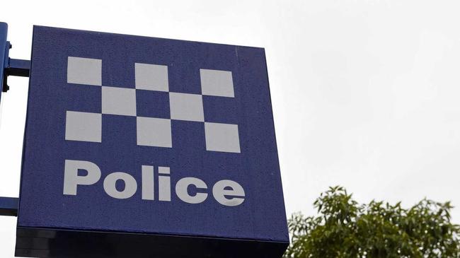 SHOTS FIRED: An elderly man has been arrested in relation to five firearms charges. Picture: Marc Stapelberg