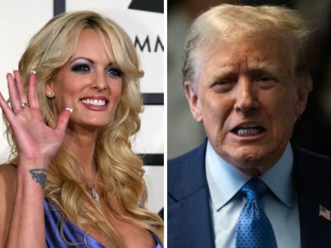 =?UTF-8?Q?=E2=80=98Orange_turd=E2=80=99=3A_Stormy_Daniels_takes_court_swipe_?=	=?UTF-8?Q?at_Donald_Trump?=