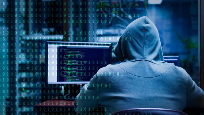 More than a million Australians may have been caught up in a Clubs NSW data breach. Picture: Supplied
