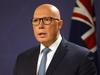 Why going nuclear is a risky power play by Dutton