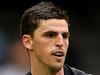 Footy form: Pies all the rage