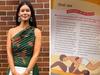 Big W staff abused over ‘graphic’ sex book