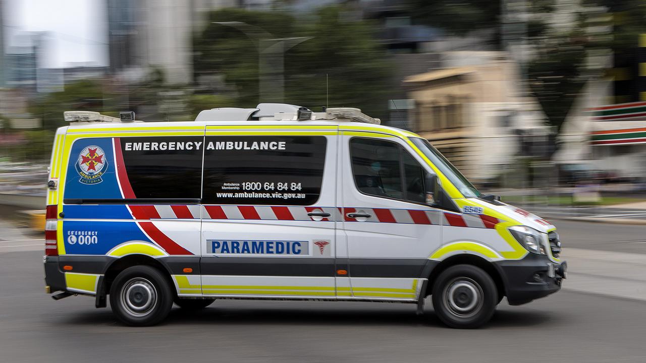 chaos-as-ambulance-victoria-forced-to-declare-another-code-red-news