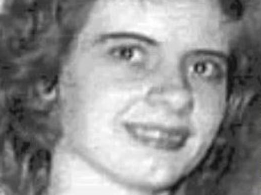 Wisconsin mom of two found safe after vanishing without a trace more than 60 years ago: report