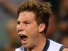 Greene: I don’t think some people like me