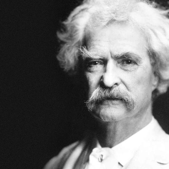 History may not repeat, Mark Twain once suggested, but it often rhymes.