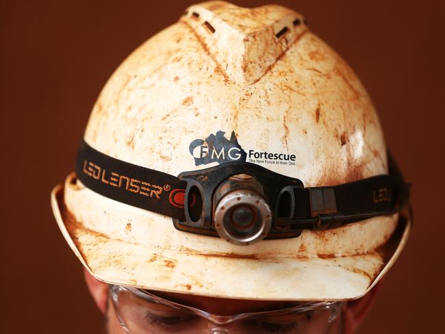 Miners mull sex predator blacklist