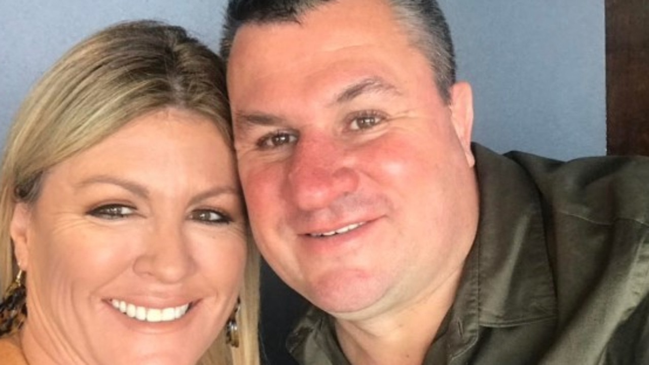 ‘Let down’: Family gutted after alleged one-punch killer bailed
