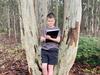 Year 5 student James Fielding has entered the Kids News Bushfire Poetry Competition. His poem recalls his fear as the Black Summer fires approached his home in Nowra South, NSW.