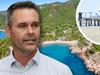 LNP targets island voters with bus stop, road, housing promises