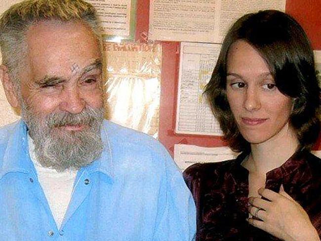 Charles Manson dead at 83: an obituary of a cult leader and killer ...