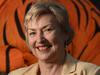 Inside Zoos SA’s Covid hell, and how it survived