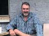 Police, family concerned about missing NQ man