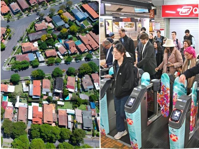 In a shock move, one of Australia’s most expensive cities for housing has been named the second best in the world for itsfriendly cost of living - thanks to a popular state policy.