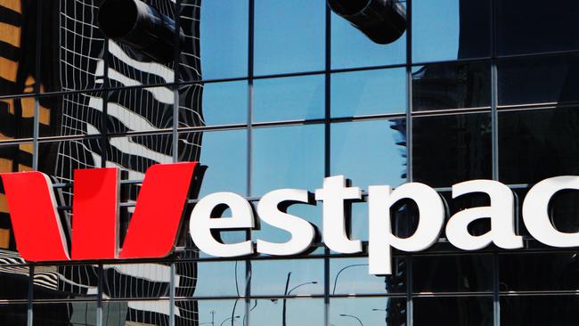 Kids can do better than the Westpac Bump Savings account, says the Barefoot Investor. Picture: Hollie Adams, The Australian