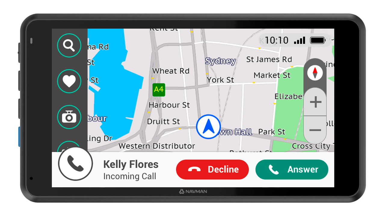 win-navman-micam-gps-ds-with-dash-cam-valued-at-299-escape-au