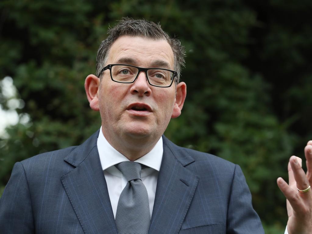 ‘Release secret Australia Day letter now’