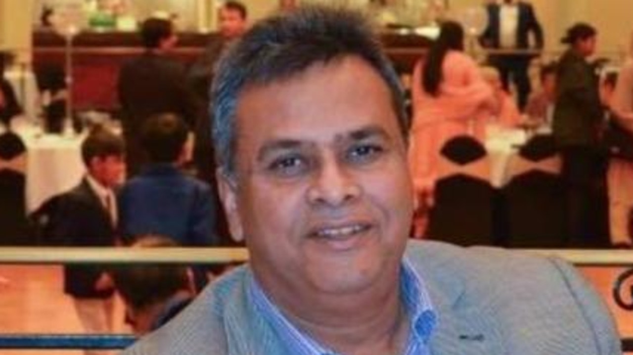 Ocean Grove doctor Shafiul Milky has pleaded not guilty to the sexual assault or rape of six female patients. Picture: Facebook