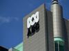 ABC set for epic $40m property payday