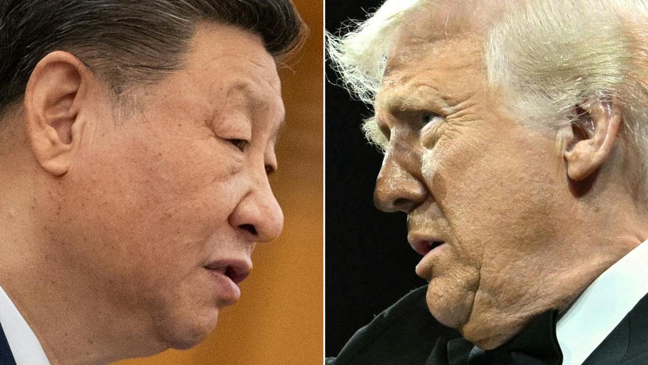 Deep distrust hangs over deal