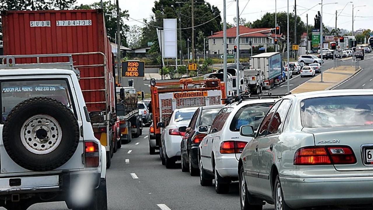 Gympie drivers have been warned to expect price hikes for licence and registration fees with the beginning of the new financial year.