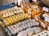 Iconic Australian cheese brand closes down