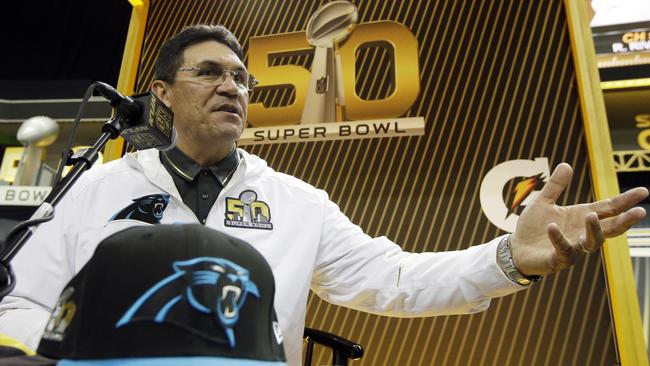 10 Interesting Facts and Stats from Super Bowl 50 - Valdosta Today