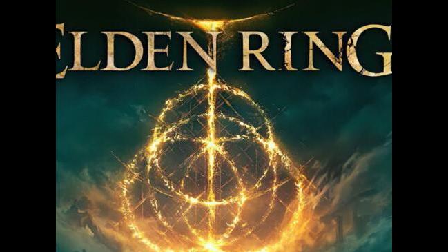 Elden Ring Mobile reportedly on the way from Tencent