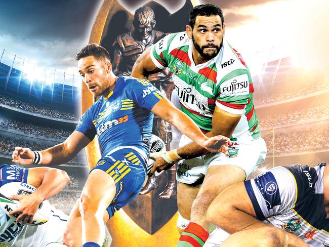 Daily Telegraph artwork for web
