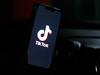 Aussies point finger at ‘harmful’ TikTok